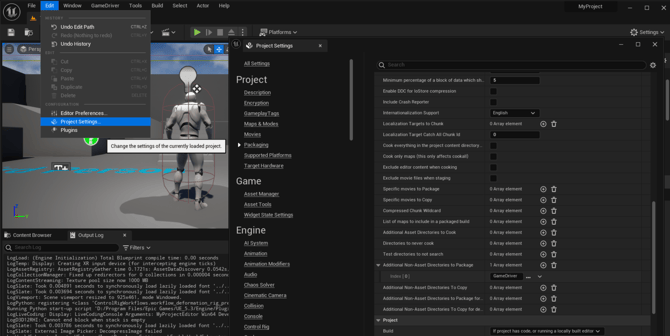 s3.amazonaws.comcdn.freshdesk.comdatahelpdeskattachmentsproduction69106905390originaldWz983ksu3hxtqyV9ZyK3XD-oW7YcF325g-3