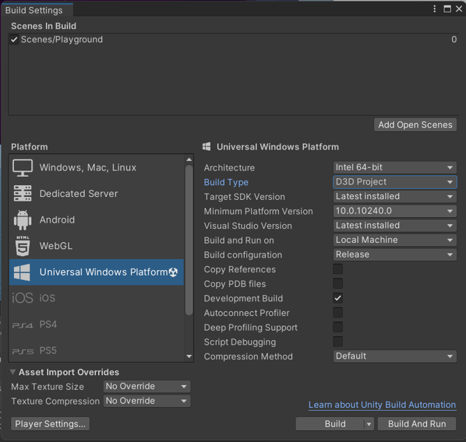 s3.amazonaws.comcdn.freshdesk.comdatahelpdeskattachmentsproduction69107375178originalXSODAmWcYdTh87eJeZyNuu1Ti2a0_FyYmw-3