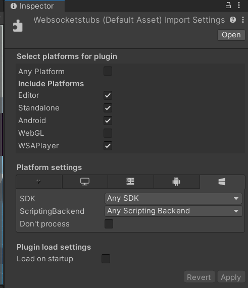 s3.amazonaws.comcdn.freshdesk.comdatahelpdeskattachmentsproduction69107375569original3jSkNopvLoq7-LPlh9pBToRIb6mNN42f9g-3