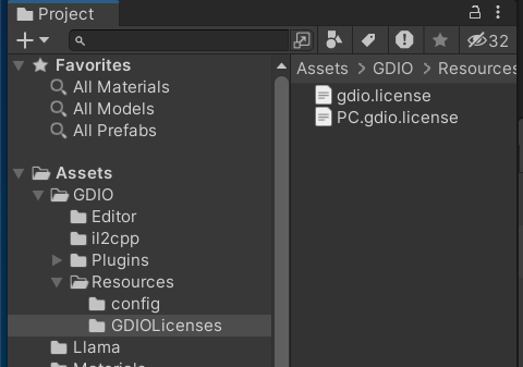 s3.amazonaws.comcdn.freshdesk.comdatahelpdeskattachmentsproduction69108121722original8hR5-xd0CNlS1lQaoxrUsKmWU-IeyRofJw-3