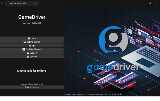 s3.amazonaws.comcdn.freshdesk.comdatahelpdeskattachmentsproduction69117424923originalNIEhFtXNLXYFXhNjDO5XeeSq0rd8tOQ_bQ-2