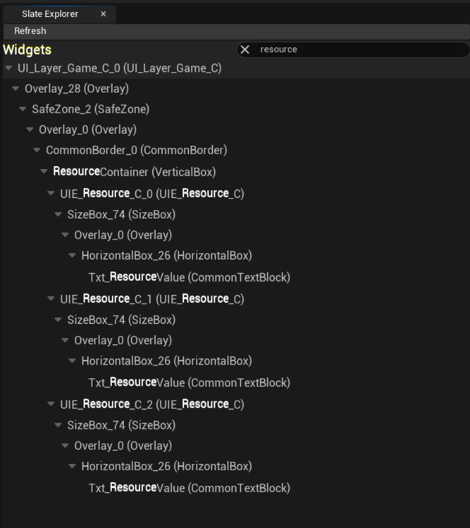 s3.amazonaws.comcdn.freshdesk.comdatahelpdeskattachmentsproduction69121529650originalJfW463r2NQYpZyBG1xdZcxNEtulCo4UUJg-2