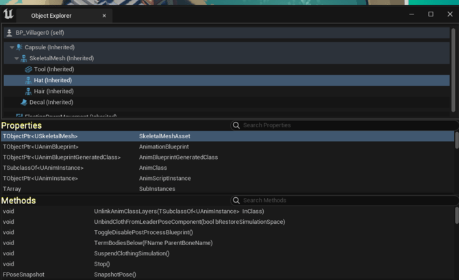 s3.amazonaws.comcdn.freshdesk.comdatahelpdeskattachmentsproduction69121529652originalEoEejuCHUUA_bFTDIMvdlu7I74DDznjGNw-2