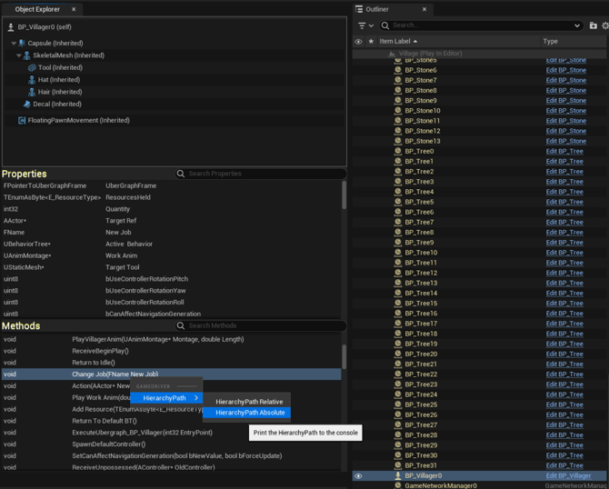 s3.amazonaws.comcdn.freshdesk.comdatahelpdeskattachmentsproduction69121529659originalEAgayJdTsxNa4C_xG0qGx_It-CzFY_xXjg-2
