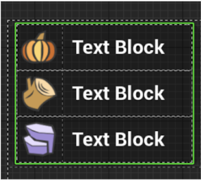 s3.amazonaws.comcdn.freshdesk.comdatahelpdeskattachmentsproduction69121530095original6sucNAIe1FkqU6QZ8wIklDeuouS3iU4I9A-2