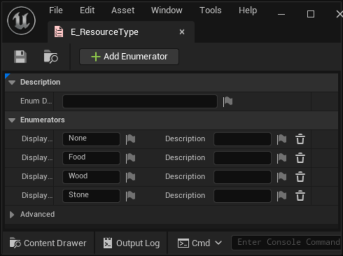 s3.amazonaws.comcdn.freshdesk.comdatahelpdeskattachmentsproduction69121531802originalbp8sQsgSuOq6TBd1digD4IpA_HW9cFPmdg-2