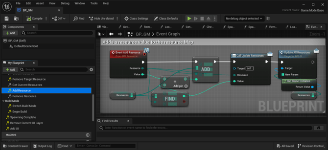 s3.amazonaws.comcdn.freshdesk.comdatahelpdeskattachmentsproduction69121531807originalYFohr_FIXOFuMnPNpTzGz_duuh3P98EWcA-2