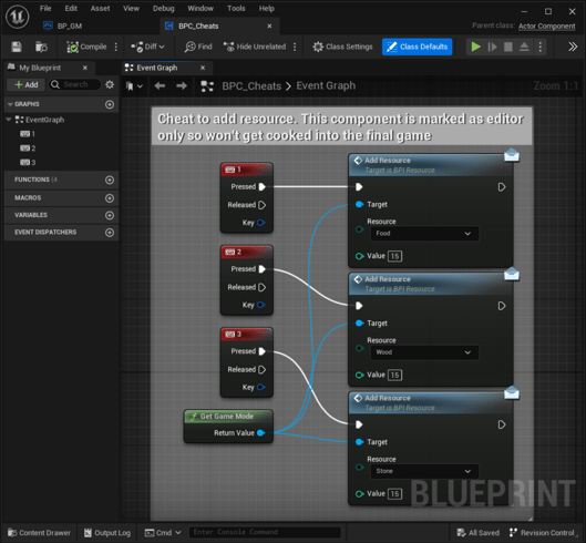 s3.amazonaws.comcdn.freshdesk.comdatahelpdeskattachmentsproduction69121531810originalzbkJymcfCTvqWUZ0BHb2MtxoIKD7EnpnbA-2