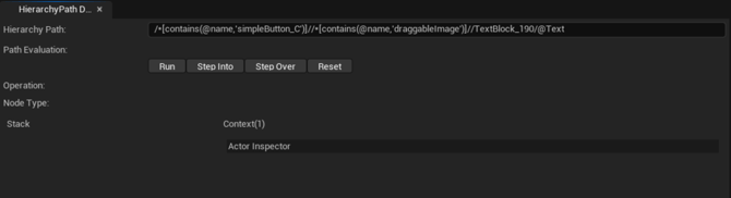s3.amazonaws.comcdn.freshdesk.comdatahelpdeskattachmentsproduction69121659372original2DUlRKrBKZR9f3q_z9kyBtVyLzfDbXIkJQ-2