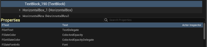 s3.amazonaws.comcdn.freshdesk.comdatahelpdeskattachmentsproduction69121659373originalPQdWSBWSb0AIHCFOvW7kvse_IxgxgoOoYA-2