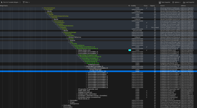 s3.amazonaws.comcdn.freshdesk.comdatahelpdeskattachmentsproduction69121659381originalrr89j7mvR7TjkNAxaTNBnrHYgRRCxU1JOg-2