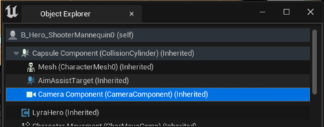 s3.amazonaws.comcdn.freshdesk.comdatahelpdeskattachmentsproduction69121669396originallH6Hd-wzAfrXFw7VXerfSYSRy0yaZz2Ufw-2
