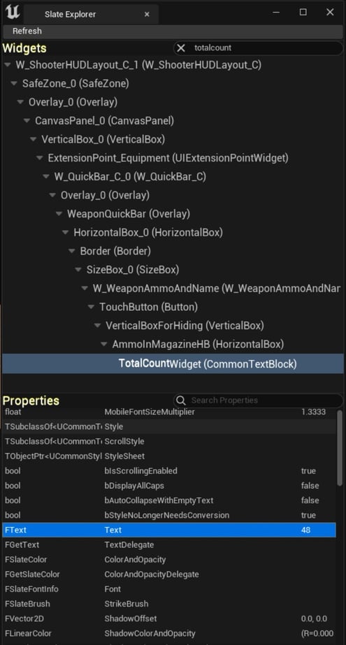 s3.amazonaws.comcdn.freshdesk.comdatahelpdeskattachmentsproduction69121669399originalceSzJ-bVmcrF4d1rRAqSoe8YA-NY5mvY5Q-2