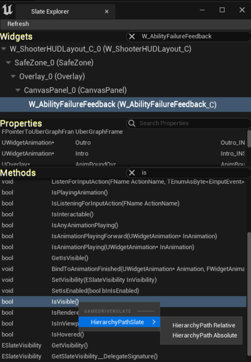 s3.amazonaws.comcdn.freshdesk.comdatahelpdeskattachmentsproduction69121669400originalOGtc5J8sK-TSQz4QLYkQgTt3bF3dWDiJ2g-2