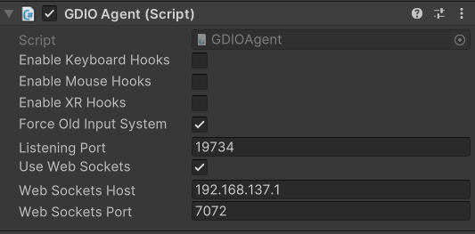 s3.amazonaws.comcdn.freshdesk.comdatahelpdeskattachmentsproduction69125249646originaldhHk11MUPY9KGsjT4EvK2cxROlv-vql6pg