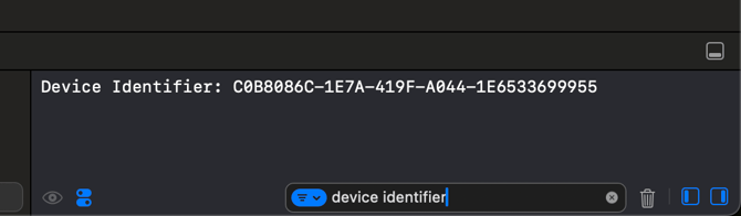 s3.amazonaws.comcdn.freshdesk.comdatahelpdeskattachmentsproduction69125366261originalqUM9XU_3b88SYLrXhIE2lLPXDVgtohwaWg