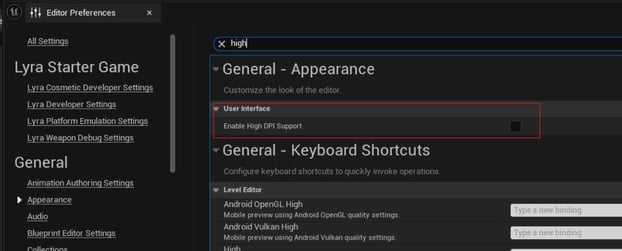 Screenshot 2026-05-06 120207